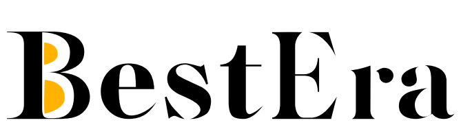 BestEra